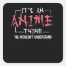 Recherche de cosplay autocollants Japon