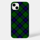 Search for armstrong iphone cases Plaid