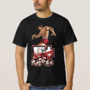 Search for baki tshirts Hanma