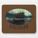 Search for norge mousepads Norse