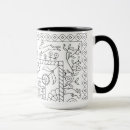 Search for rabbit hole mugs Down