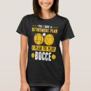 Search for retired womens tshirts Plan