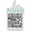 Search for handwriting bumper stickers Modern