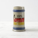 Search for love germany mugs Europe