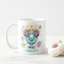 Search for name birthday mugs Astrology
