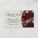 Recherche de cavalier cartes visite Cru