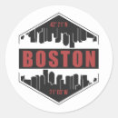 Recherche de boston ma autocollants Travel