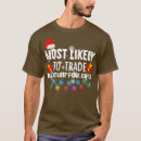 Recherche de fraternité tshirts Noms