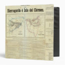 Search for des binders Mexico