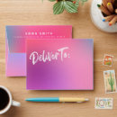 Search for fun envelopes Pink