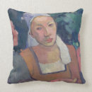Recherche de paul gauguin coussins Femmes