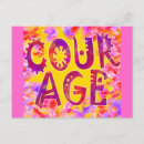 Search for lynn cards Encouragement