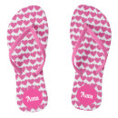 Search for bridesmaid sandals Girly
