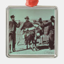 Search for diggers ornaments 19th
