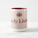 Recherche de discret tasses Élégant