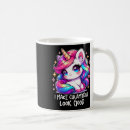 Search for inappropriate mugs Merry christmas
