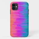 Search for orange and purple iphone cases Trendy
