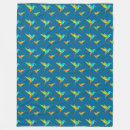 Search for hummingbird blankets Birds