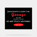 Search for flying cars posters Mechanic