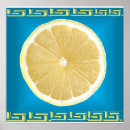 Search for art deco graphic design posters Modern