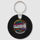 Search for homeschool keychains New school year
