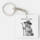 Search for guide keychains Animal