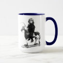 Search for wooden mugs Retro