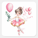 Search for flights stickers For kids