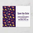 Search for baby pattern postcards Birds