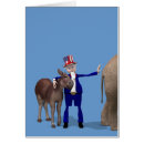 Search for political christmas cards Funny