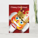 Search for toy soldier christmas cards Cartoon