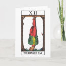 Search for pagan halloween cards Death