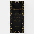 Search for gatsby signs 1920s