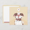 Search for bullis cards Cute dog