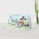 Search for funny hospital cards Well