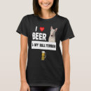Search for terrier tshirts Beer