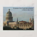 Recherche de cuba cartes postales Skyline