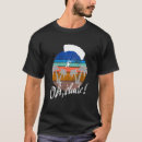 Search for born fly tshirts Retro
