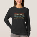 Search for hardware womens tshirts Store