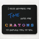 Recherche de le cri tapis souris Pour tous