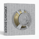Search for stevens office supplies Moon knight