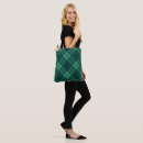 Recherche de diamants sacs Tendance