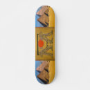 Recherche de dieux skateboards Égypte