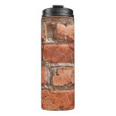Search for brickwork mugs Background