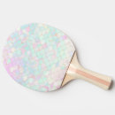 Search for mermaid birthday games Trendy