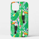 Search for banana tree iphone cases Palm