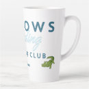 Search for shadows mugs Book