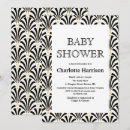 Search for fan invitations Gatsby