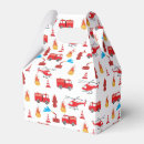 Recherche de moteurs ballotins Moteur d'incendie