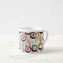 Search for cafe art mugs Business